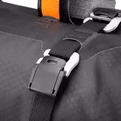 Ortlieb Handlebar-Pack Manubrio - Vista aggiuntiva 4