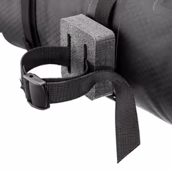 Ortlieb Handlebar-Pack Manubrio - Vista aggiuntiva 6