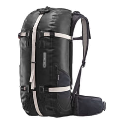Ortlieb Atrack 25 L Nero