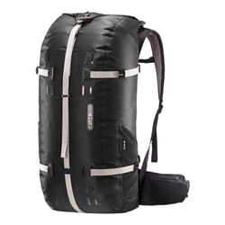 Ortlieb Atrack 45 L Nero
