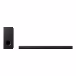 Yamaha TRUE X 50A Carbonio, Grigio 2.1.2 canali 280 W - Vista aggiuntiva 2