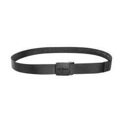 Tatonka 2863.040 cintura
