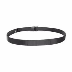 Tatonka 2863.040 cintura