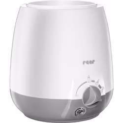 reer 3310, 100 W, 220 - 240 V, Crema, Moca, 0,9 m, Plastica, 1 pz