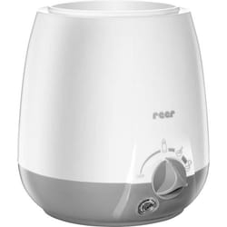 reer 3310 scaldavivande Crema, Moca