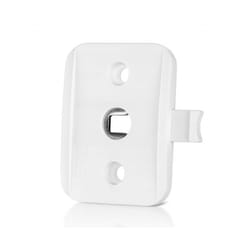 reer WinLock Blocco finestra per bambino Bianco 1 pz