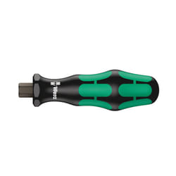 Wera 05002900001 cacciavite manuale Cacciavite con punte multiple Cacciavite dinamometrico