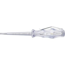 Wera 247 Cercafase 3 mm 70 mm 150 - 250 V/AC