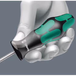 Wera 05105656001 cacciavite manuale Set - Vista aggiuntiva 5