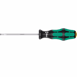 Wera 335