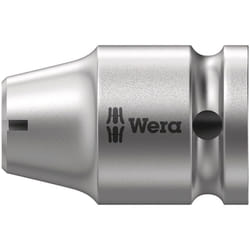 Wera 780 B Presa elettrica