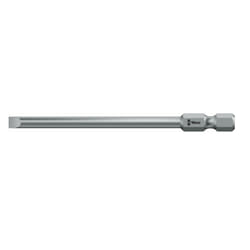 Wera 05059488001 punta per cacciavite 1 pz