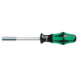 Wera 05051205001 cacciavite manuale Singolo Cacciavite unidirezionale
