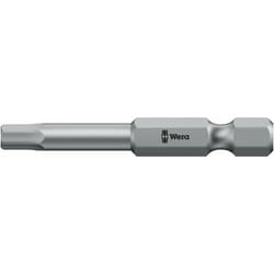 Wera 05059625001 non classificato
