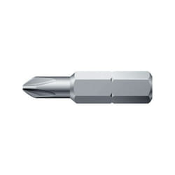 Wera - Suggerimento Per Le Viti Phillips Ph 5/16, 32Mm, Dimensione: Ph 2
