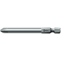 Wera 05059755001 punta per cacciavite 1 pz