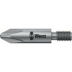 Wera 851/12 punta per cacciavite 1 pz