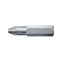 Wera - Suggerimento Per Le Viti Phillips Pz 5/16, 32 Mm Dimensioni: Pz 2