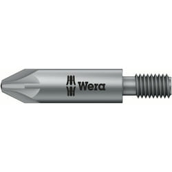 Wera 855/12 punta per cacciavite 1 pz