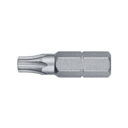 Wera - Suggerimento Per Torx® Femminile 5/16, 35Mm, Dimensione: 55 t