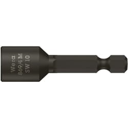Wera 05060230001 non classificato