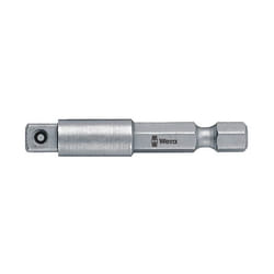 Wera 05050215001 accessorio per attacco del trapano