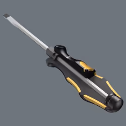 Wera 932/6 Kraftform Set Cacciavite - Vista aggiuntiva 4