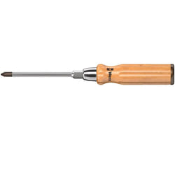 Wera 935 SPH Singolo Cacciavite dritto