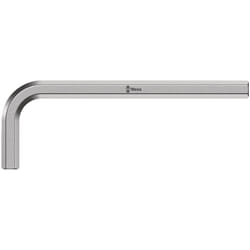 Wera 05021075001 chiave esagonale Chiave esagonale a L Metrico 1 pz