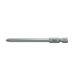 Wera 05059786001 punta per cacciavite 1 pz
