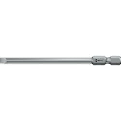 Wera 05059450001 non classificato
