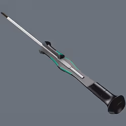 Wera 2054 Singolo Cacciavite unidirezionale - Vista aggiuntiva 4
