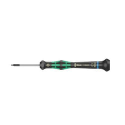 Wera 05118080001 cacciavite manuale Singolo Cacciavite dritto