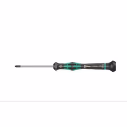 Wera 2067 TORX