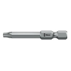 Wera 05134672001 punta per cacciavite 1 pz