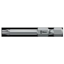 Wera 867/4 punta per cacciavite 1 pz
