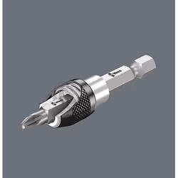 Wera 05056158001 punta per cacciavite 6 pz - Vista aggiuntiva 5