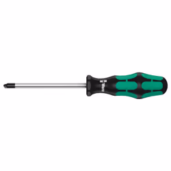 Wera 375 TRI-WING, 33 mm, 178 mm, 33 mm, 56 g, Repubblica Ceca