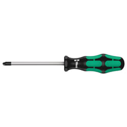Wera 375 TRI-WING Singolo Cacciavite di precisione