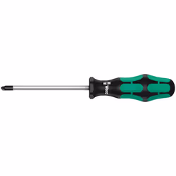 Wera 05028124001, 26 mm, 161 mm, 26 mm, 31 g
