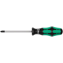 Wera 05028126001 cacciavite manuale Singolo Cacciavite di precisione