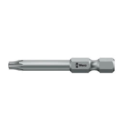 Wera 05134680001 punta per cacciavite 1 pz