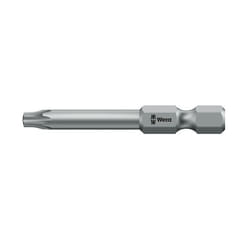 Wera 867/4 IP TORX PLUS punta per cacciavite 1 pz