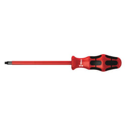 Wera 168 i VDE Singolo