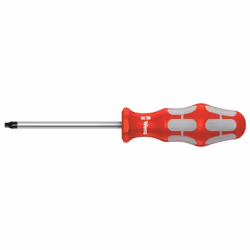 Wera 368, 37 mm, 405 mm, 37 mm, 209 g, Repubblica Ceca