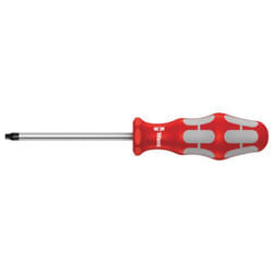 Wera 368 Singolo