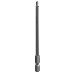 Wera 05134805001 punta per cacciavite