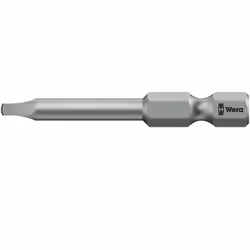 Wera 868/4 Square-Plus, 1 pz, Chiave inglese, 89 mm