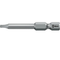 Wera 868/4 Square-Plus punta per cacciavite 1 pz