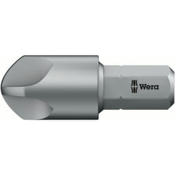 Wera 05066635001 non classificato